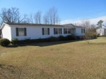 720 SOUTH EAST BLVD Clinton, NC 28328 - Image 3110524