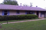 305 N Eastern St Keene, TX 76059 - Image 3110577