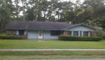 711 Springsax Road Tallahassee, FL 32310 - Image 3110517