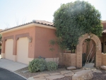 4 Calle Dorado Tubac, AZ 85646 - Image 3110593