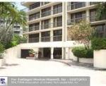 3390 S Ocean Blvd # 3060 Palm Beach, FL 33480 - Image 3110599