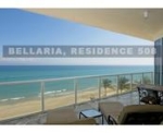 3000 S OCEAN BL # 508 Palm Beach, FL 33480 - Image 3110597