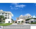 3000 OCEAN BLVD # 205 Palm Beach, FL 33480 - Image 3110596