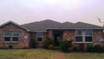 2908 Misty Way Dr Wylie, TX 75098 - Image 3110560