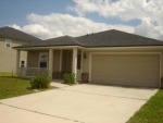 6079 CHESTNUT GELDING LN Jacksonville, FL 32234 - Image 3110562