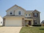 7059 N ABILENE WAY Mc Cordsville, IN 46055 - Image 3110527