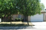 2349 Northview Street Selma, CA 93662 - Image 3110553