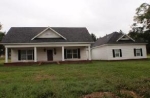 1280 Williams Road Statesboro, GA 30458 - Image 3110513