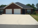 107 Ledbury Cv Statesboro, GA 30458 - Image 3110508