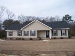 145 Thomkin Dr Statesboro, GA 30458 - Image 3110509