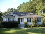 704 Hillwood Dr Statesboro, GA 30458 - Image 3110510