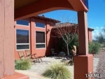 44 Calle Agua Tranquila Tubac, AZ 85646 - Image 3110594