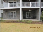 1180 Bridgeview Ln #E102 Summerton, SC 29148 - Image 3110558