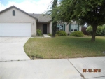 1461 Tammy Ln Selma, CA 93662 - Image 3110554