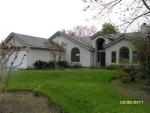 2257 Oak St Selma, CA 93662 - Image 3110555