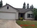 1444 Tammy Ln Selma, CA 93662 - Image 3110556