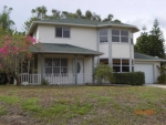 9009 Cypress Dr S Fort Myers, FL 33967 - Image 3110579