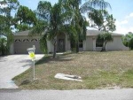 18541 Violet Rd Fort Myers, FL 33967 - Image 3110580