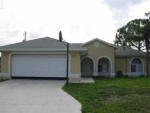 18201 Fern Rd Fort Myers, FL 33967 - Image 3110581