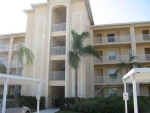 8450 Kingbird Loop Apt 426 Fort Myers, FL 33967 - Image 3110582