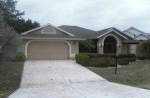 19440 Devonwood Cir Fort Myers, FL 33967 - Image 3110584