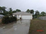 18433 Tulip Rd Fort Myers, FL 33967 - Image 3110585