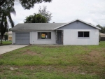 18417 Holly Rd Fort Myers, FL 33967 - Image 3110586