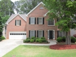 1365 Watercove Ln Lawrenceville, GA 30043 - Image 3110528