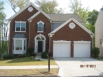 748 Prada Ct Lawrenceville, GA 30043 - Image 3110531