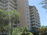 662 Harbor Blvd #250 Destin, FL 32541 - Image 3110542