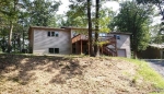 2851 Lanier Ln Mc Gaheysville, VA 22840 - Image 3110503