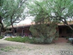 2340 Camino Shangrila Tubac, AZ 85646 - Image 3110595