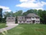 3956 Mcclatchey Rd Whitmore Lake, MI 48189 - Image 3110538