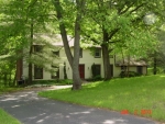 11035 Indianola Rd Whitmore Lake, MI 48189 - Image 3110537