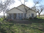 4403 Cr 210 Bertram, TX 78605 - Image 3110505