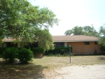 1020 W State Hwy 29 Bertram, TX 78605 - Image 3110506