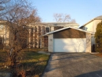 5310 Pratt Ave Skokie, IL 60077 - Image 3110547