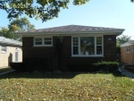 9327 Lawler Ave Skokie, IL 60077 - Image 3110551