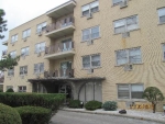 7801 Niles Center Rd Apt 405 Skokie, IL 60077 - Image 3110549