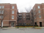 5040 Warren St Apt 402 Skokie, IL 60077 - Image 3110550