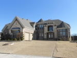 6922 Shady View Ct Sachse, TX 75048 - Image 3110500