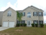 4967 Burberry Way Fairburn, GA 30213 - Image 3110687