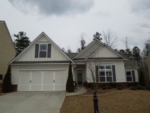 2355 Village Green Dr Fairburn, GA 30213 - Image 3110688