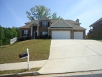 7602 Brazos Trl Fairburn, GA 30213 - Image 3110689