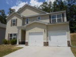 2446 Quincy Loop Fairburn, GA 30213 - Image 3110686