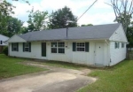 136 Butler St Shelbyville, TN 37160 - Image 3110615