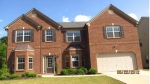 660 Sportsman Ln Fairburn, GA 30213 - Image 3110690