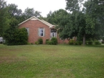 113 Lantern Lane Shelbyville, TN 37160 - Image 3110616