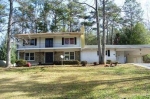 231 Malone Cir Fairburn, GA 30213 - Image 3110691