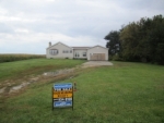 44W773 HARTER RD Elburn, IL 60119 - Image 3110621